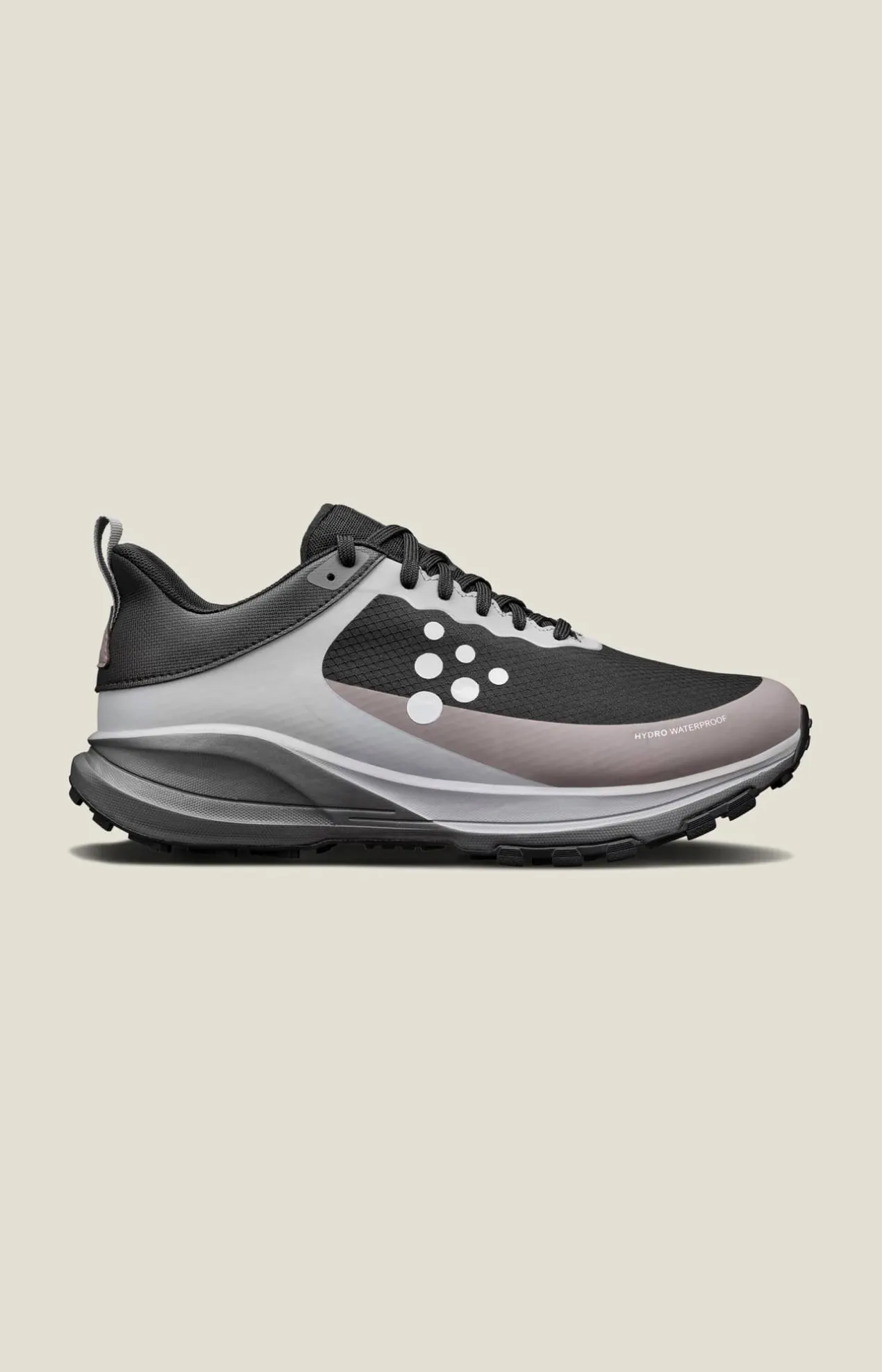 Pure Trail Hydro W*Craft Sportswear Sale