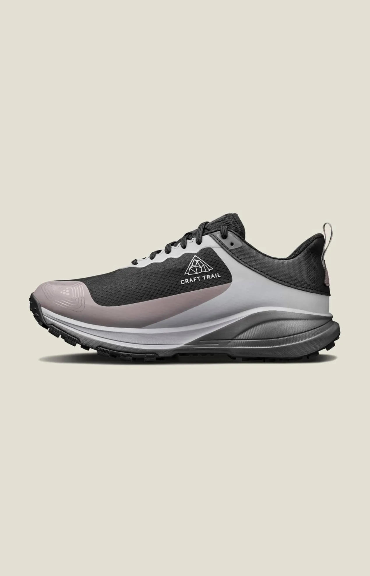 Pure Trail Hydro W*Craft Sportswear Sale