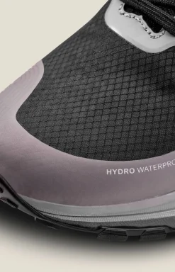 Pure Trail Hydro W*Craft Sportswear Sale
