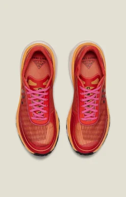 Pure Trail M*Craft Sportswear