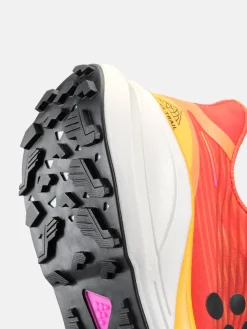 Pure Trail M*Craft Sportswear