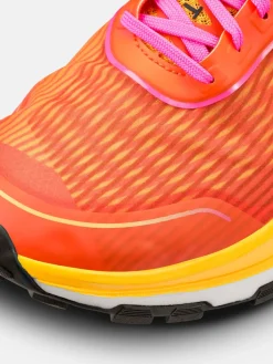 Pure Trail M*Craft Sportswear