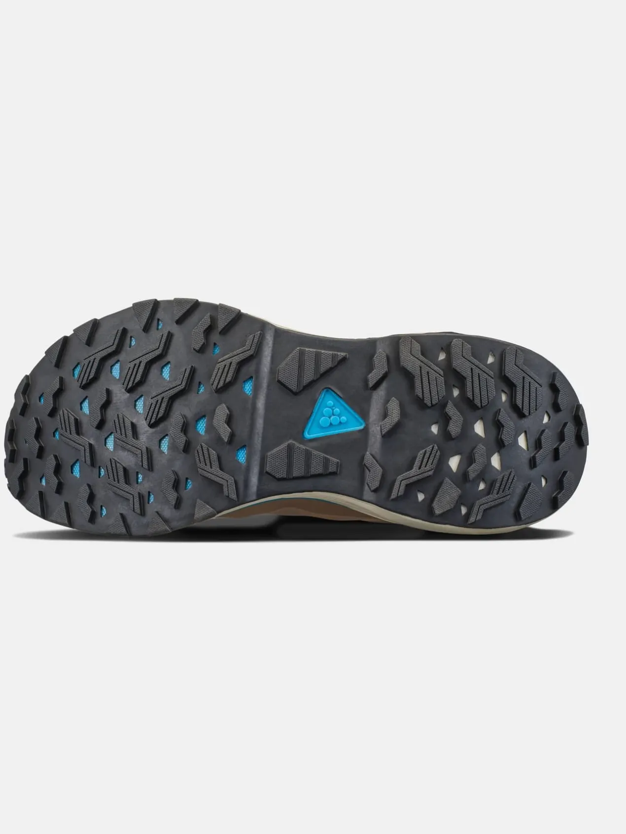Pure Trail M*Craft Sportswear Hot