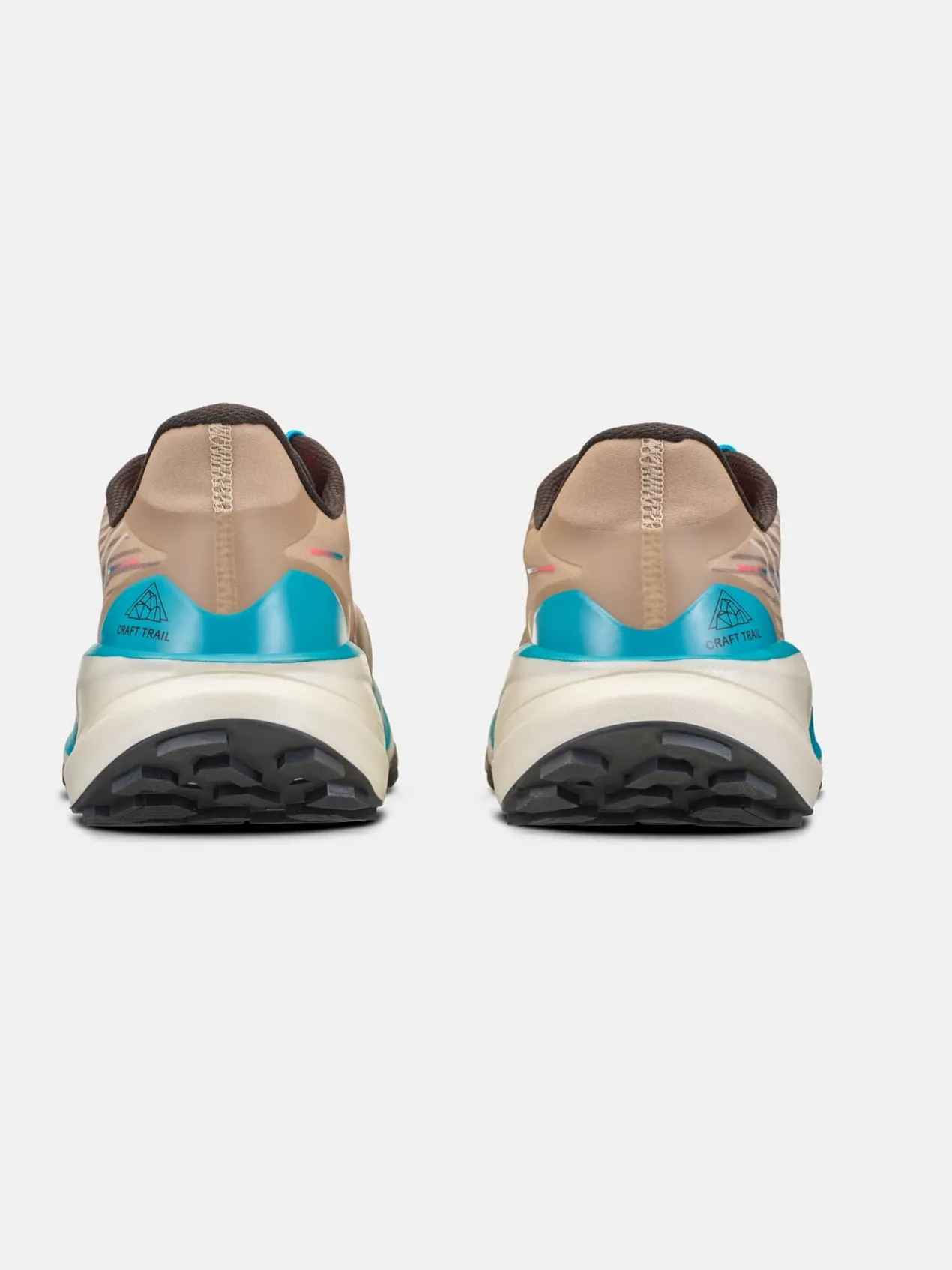 Pure Trail M*Craft Sportswear Hot