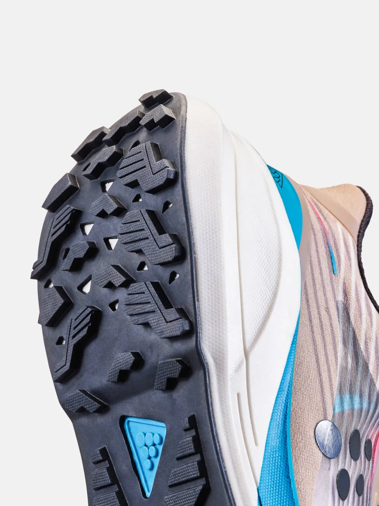 Pure Trail M*Craft Sportswear Hot
