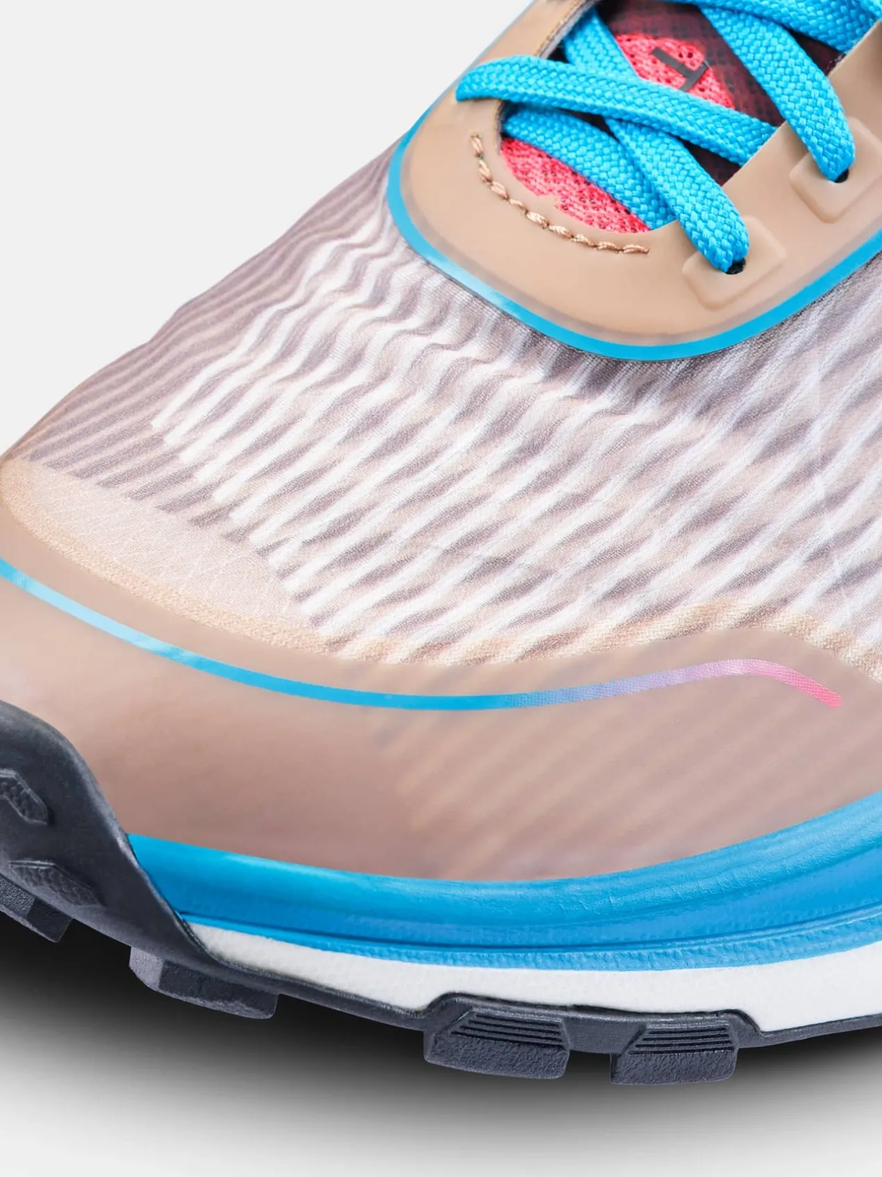 Pure Trail M*Craft Sportswear Hot