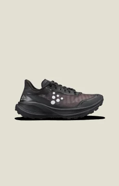 Pure Trail M*Craft Sportswear Hot