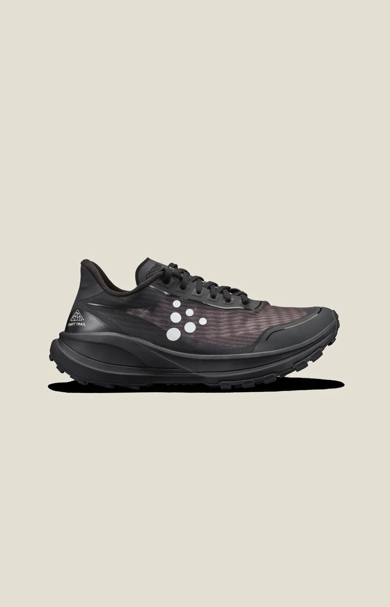 Pure Trail M*Craft Sportswear Hot