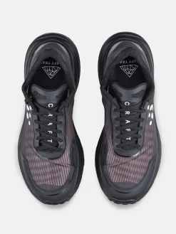 Pure Trail M*Craft Sportswear Hot