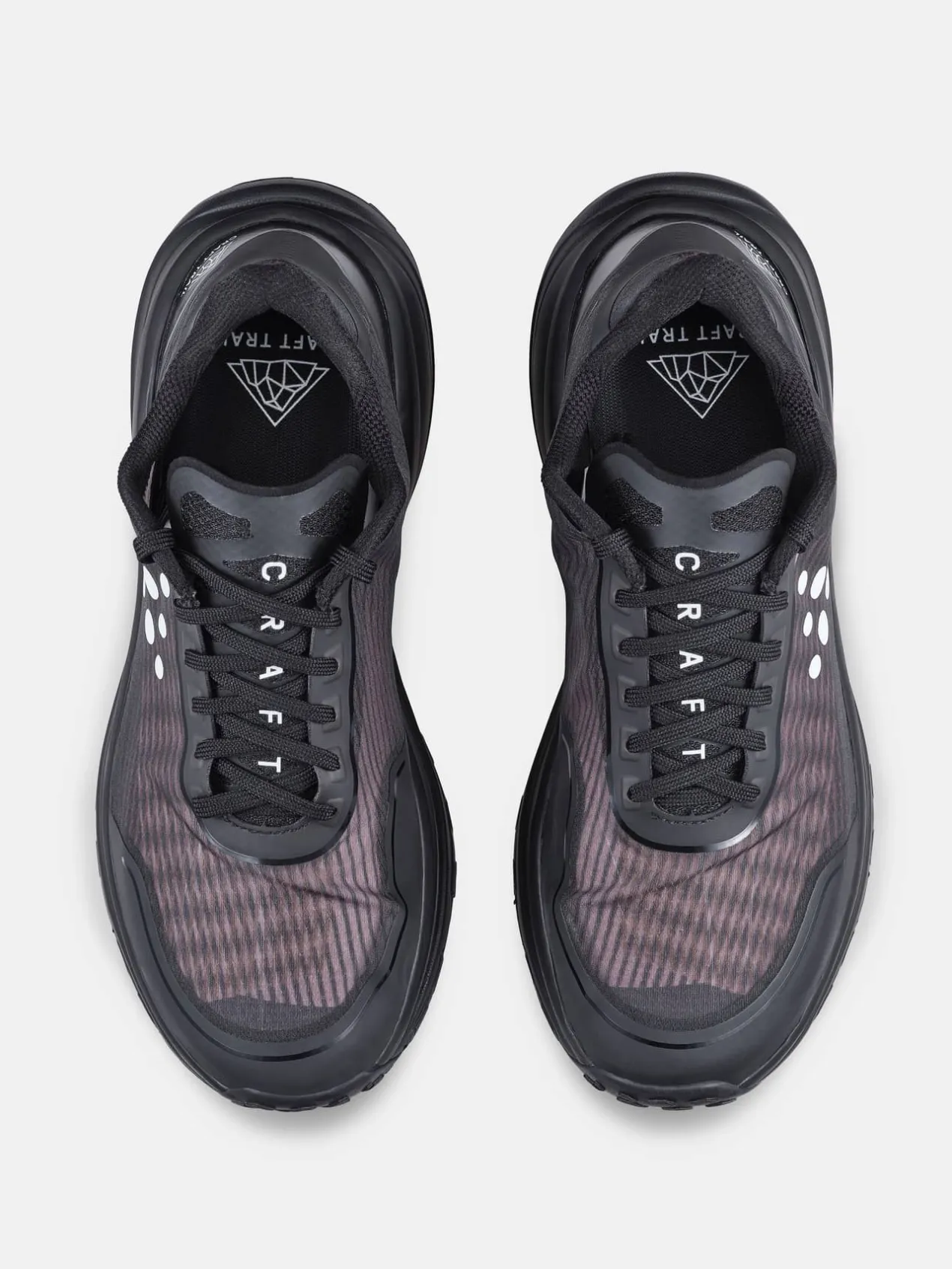 Pure Trail M*Craft Sportswear Hot