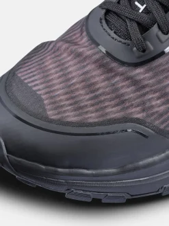 Pure Trail M*Craft Sportswear Hot