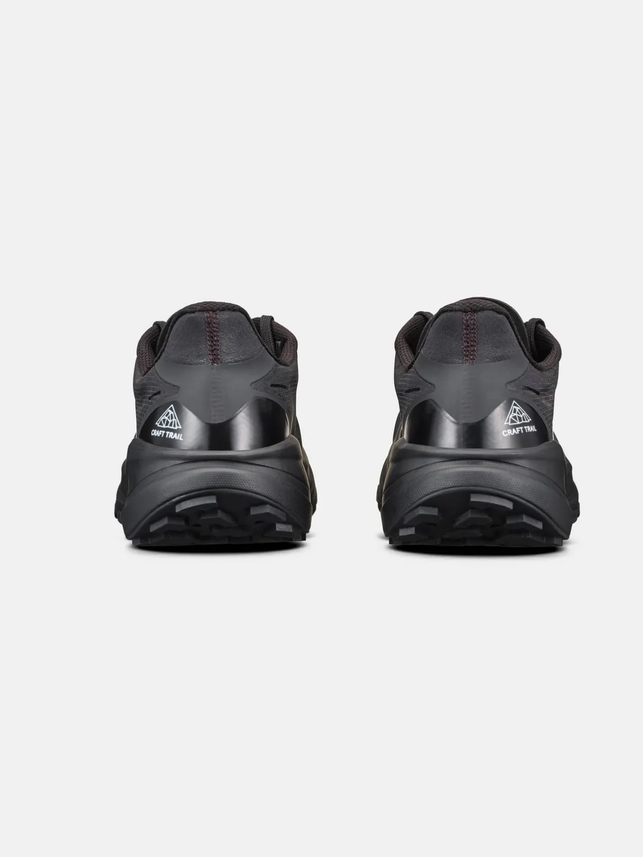 Pure Trail M*Craft Sportswear Hot