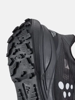 Pure Trail M*Craft Sportswear Hot