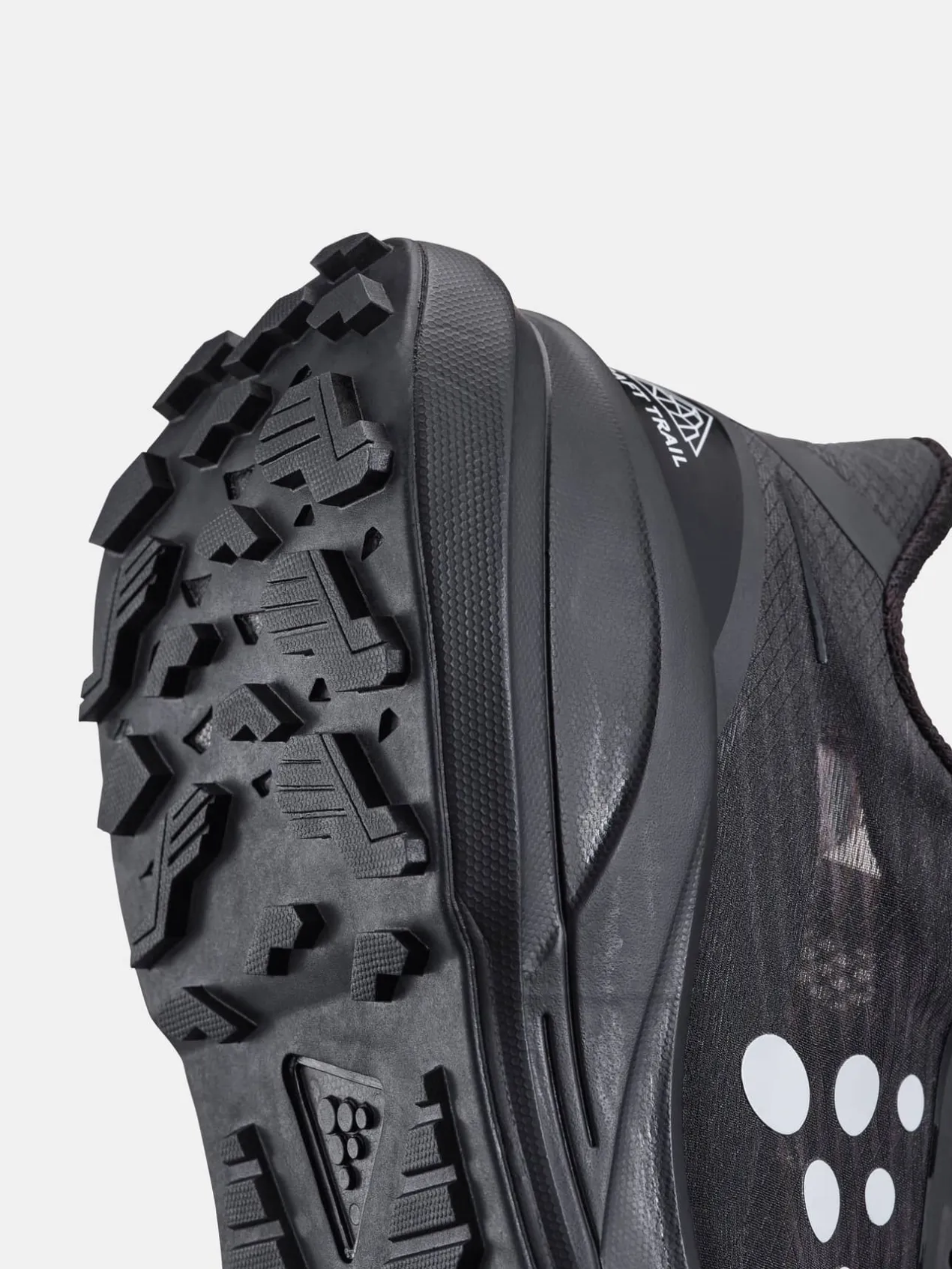 Pure Trail M*Craft Sportswear Hot