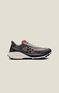 Pure Trail M*Craft Sportswear Outlet