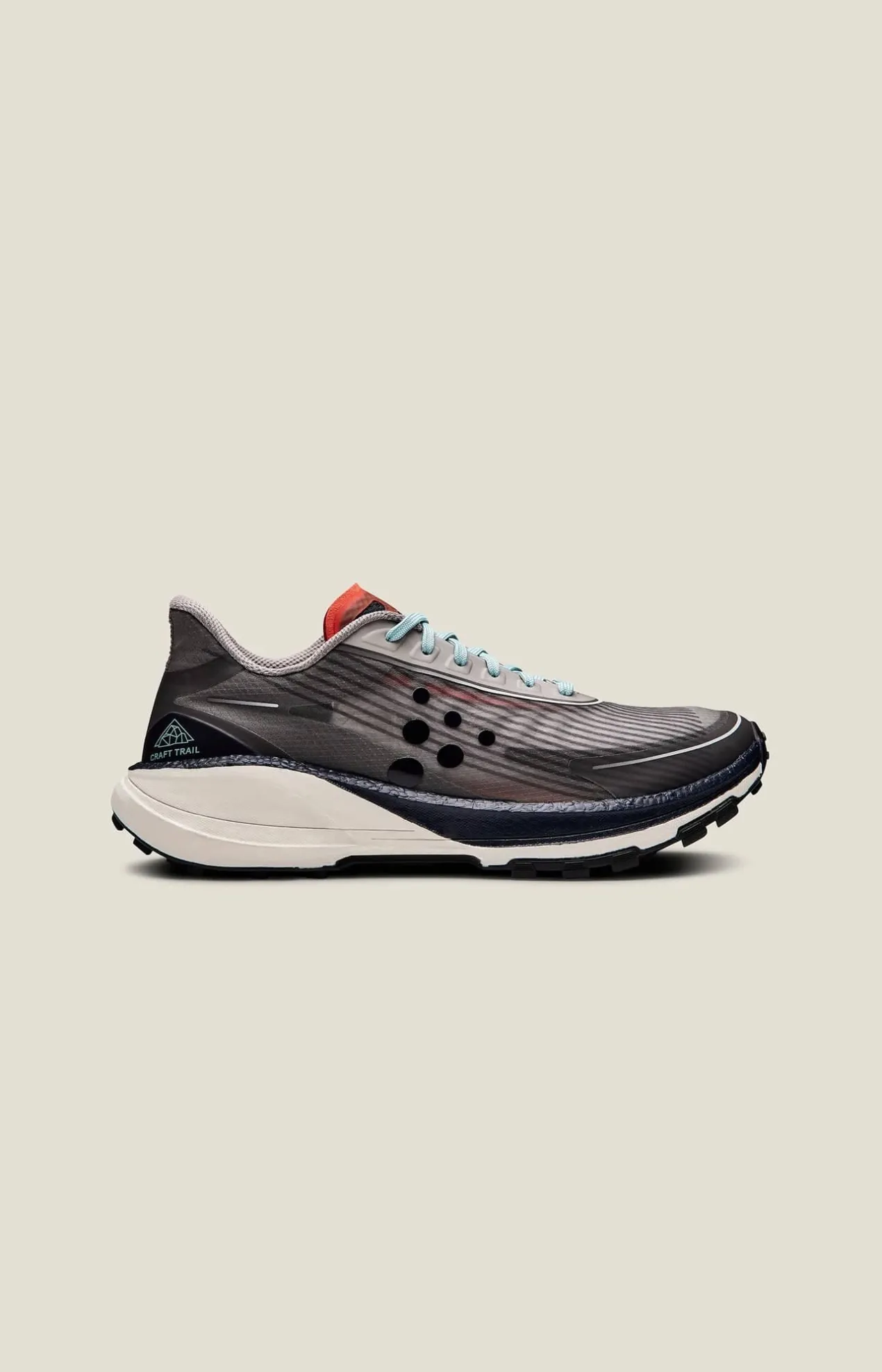 Pure Trail M*Craft Sportswear Outlet