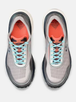 Pure Trail M*Craft Sportswear Outlet