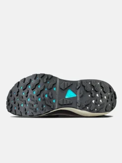 Pure Trail M*Craft Sportswear Outlet