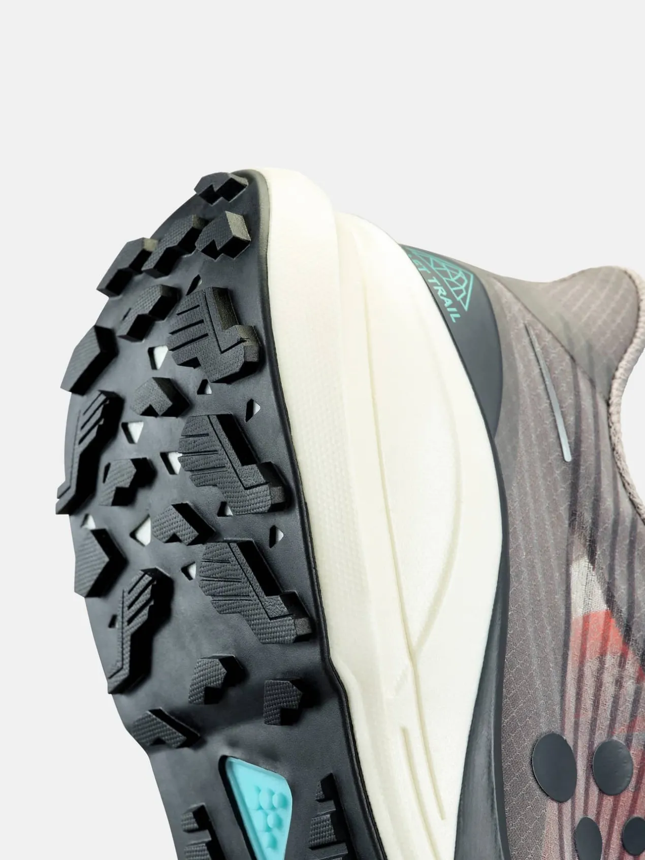 Pure Trail M*Craft Sportswear Outlet