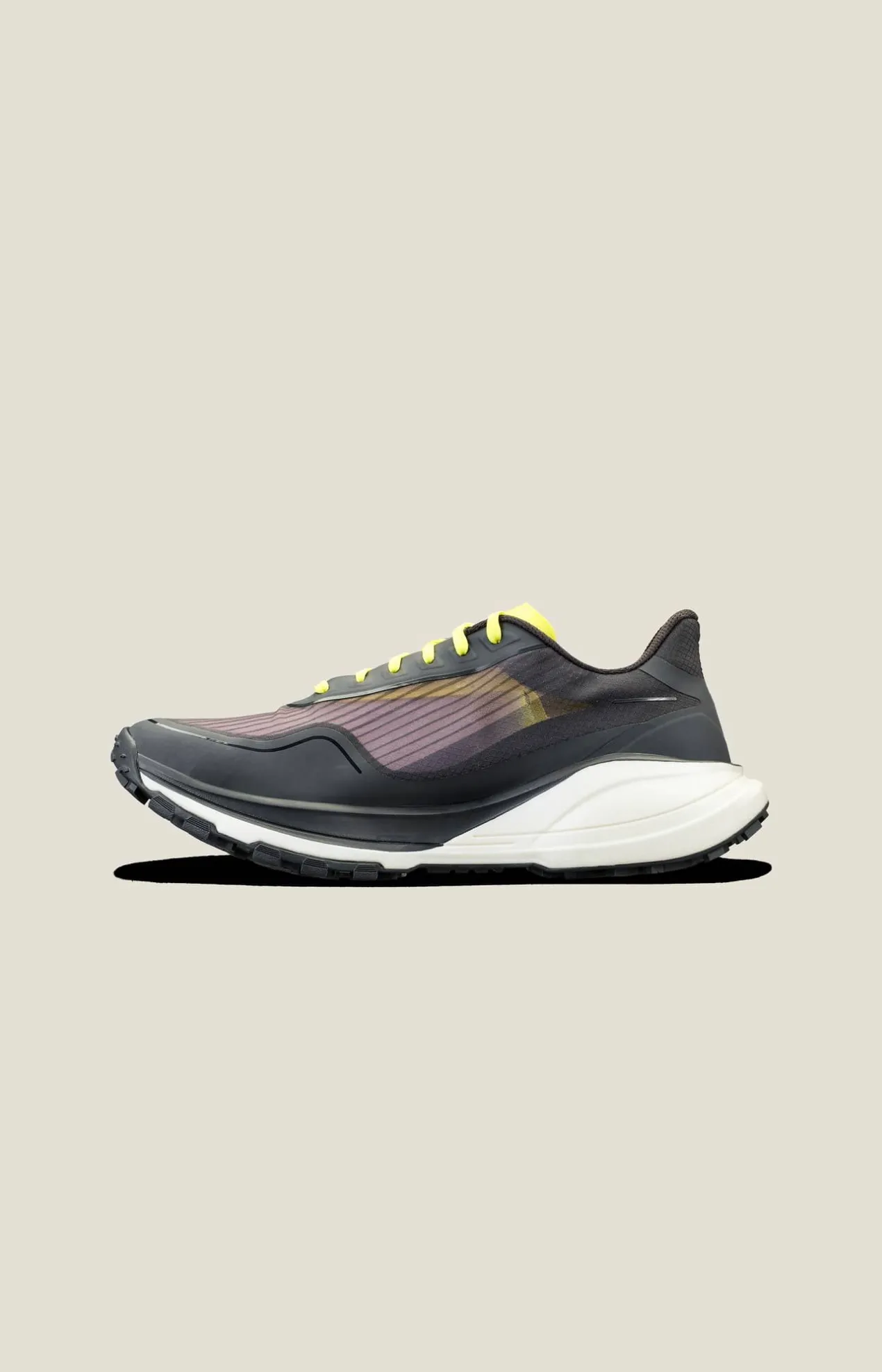 Pure Trail M*Craft Sportswear Discount