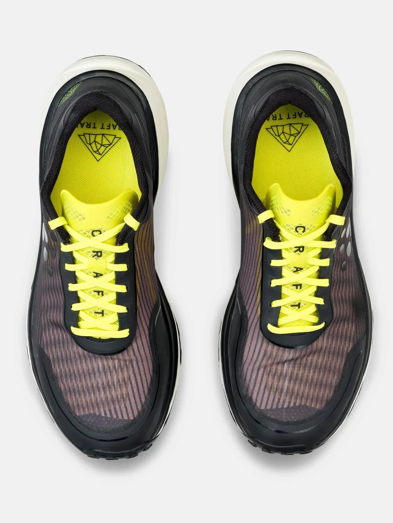 Pure Trail M*Craft Sportswear Discount