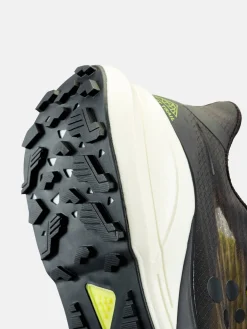Pure Trail M*Craft Sportswear Discount