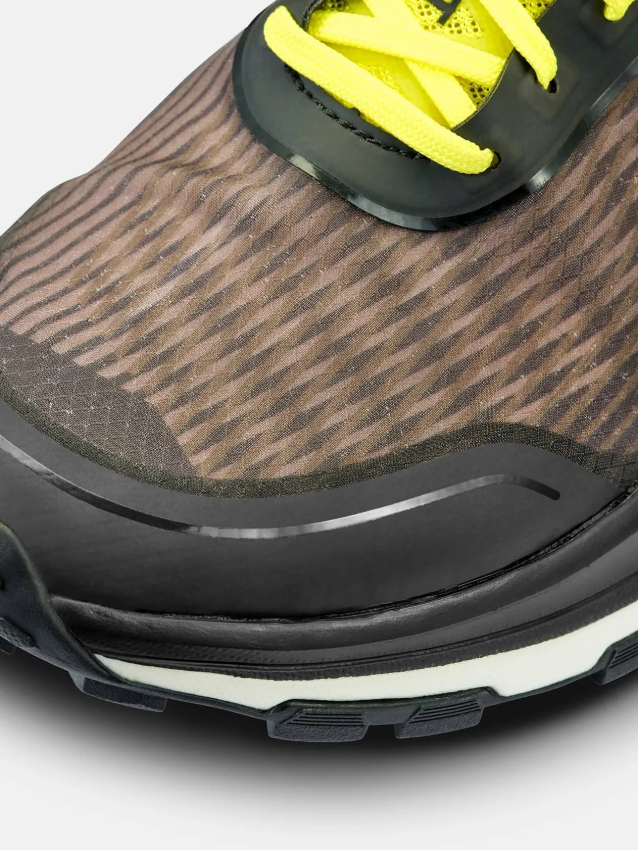 Pure Trail M*Craft Sportswear Discount