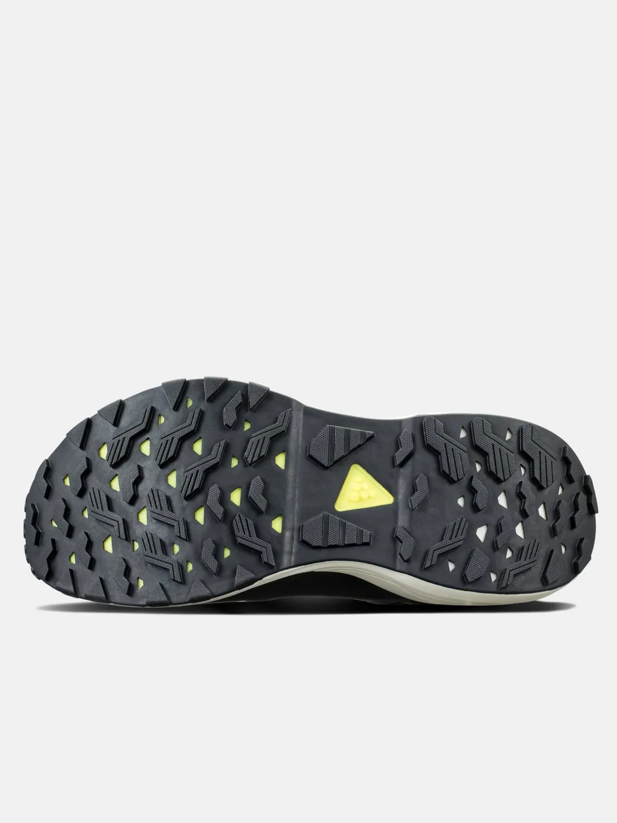 Pure Trail M*Craft Sportswear Discount