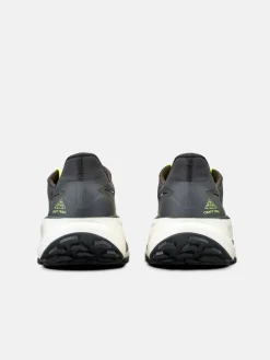 Pure Trail M*Craft Sportswear Discount