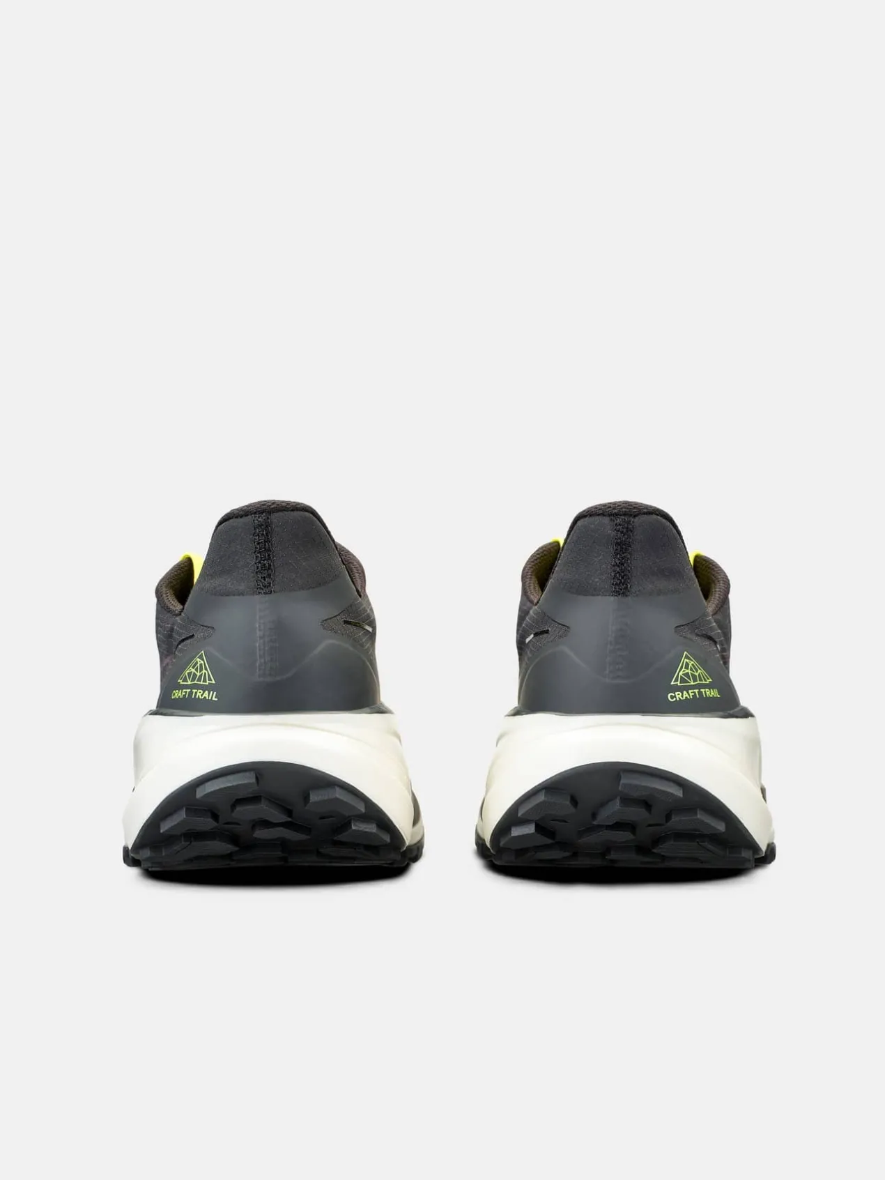 Pure Trail M*Craft Sportswear Discount