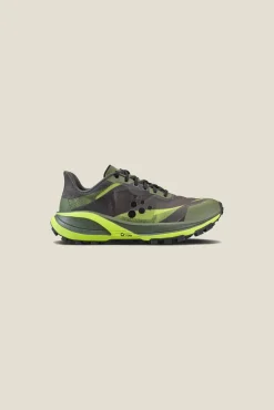 Pure Trail PRO M*Craft Sportswear Clearance