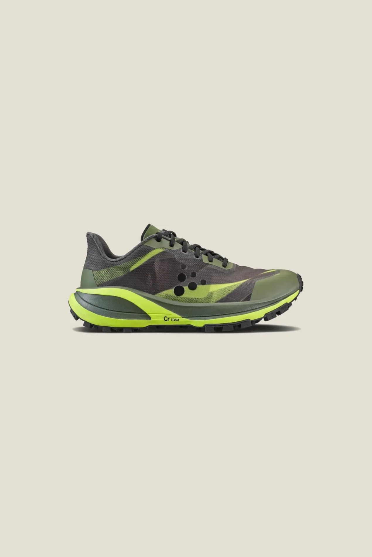 Pure Trail PRO M*Craft Sportswear Clearance