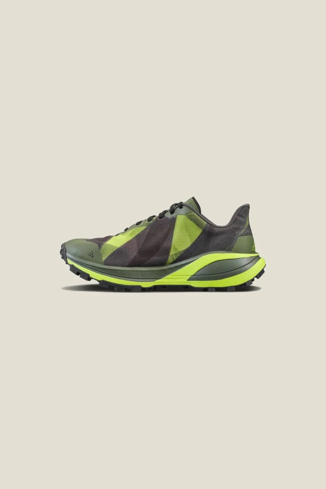 Pure Trail PRO M*Craft Sportswear Clearance