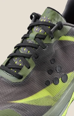 Pure Trail PRO M*Craft Sportswear Clearance