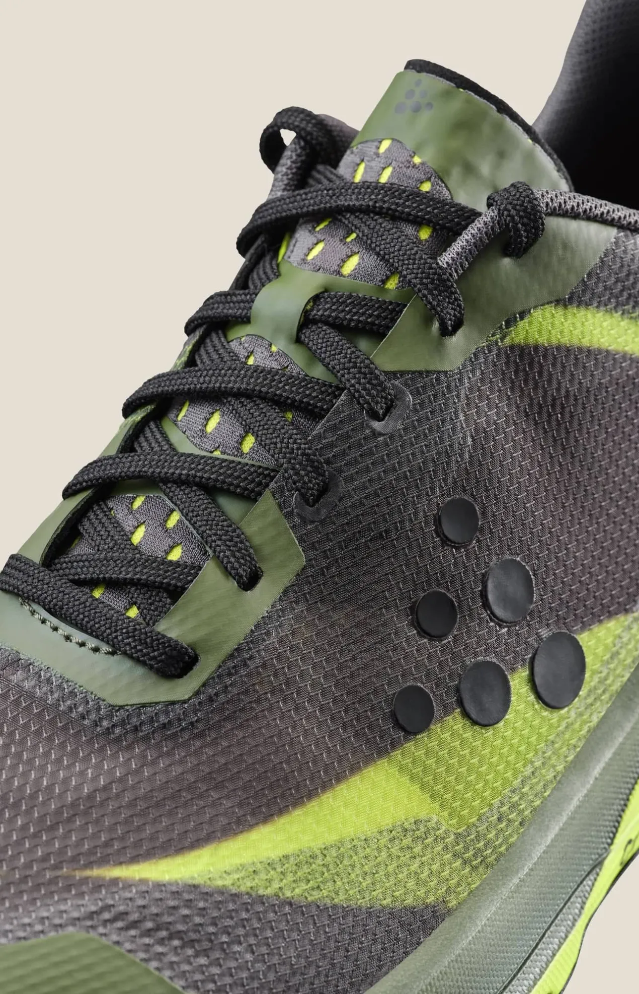 Pure Trail PRO M*Craft Sportswear Clearance