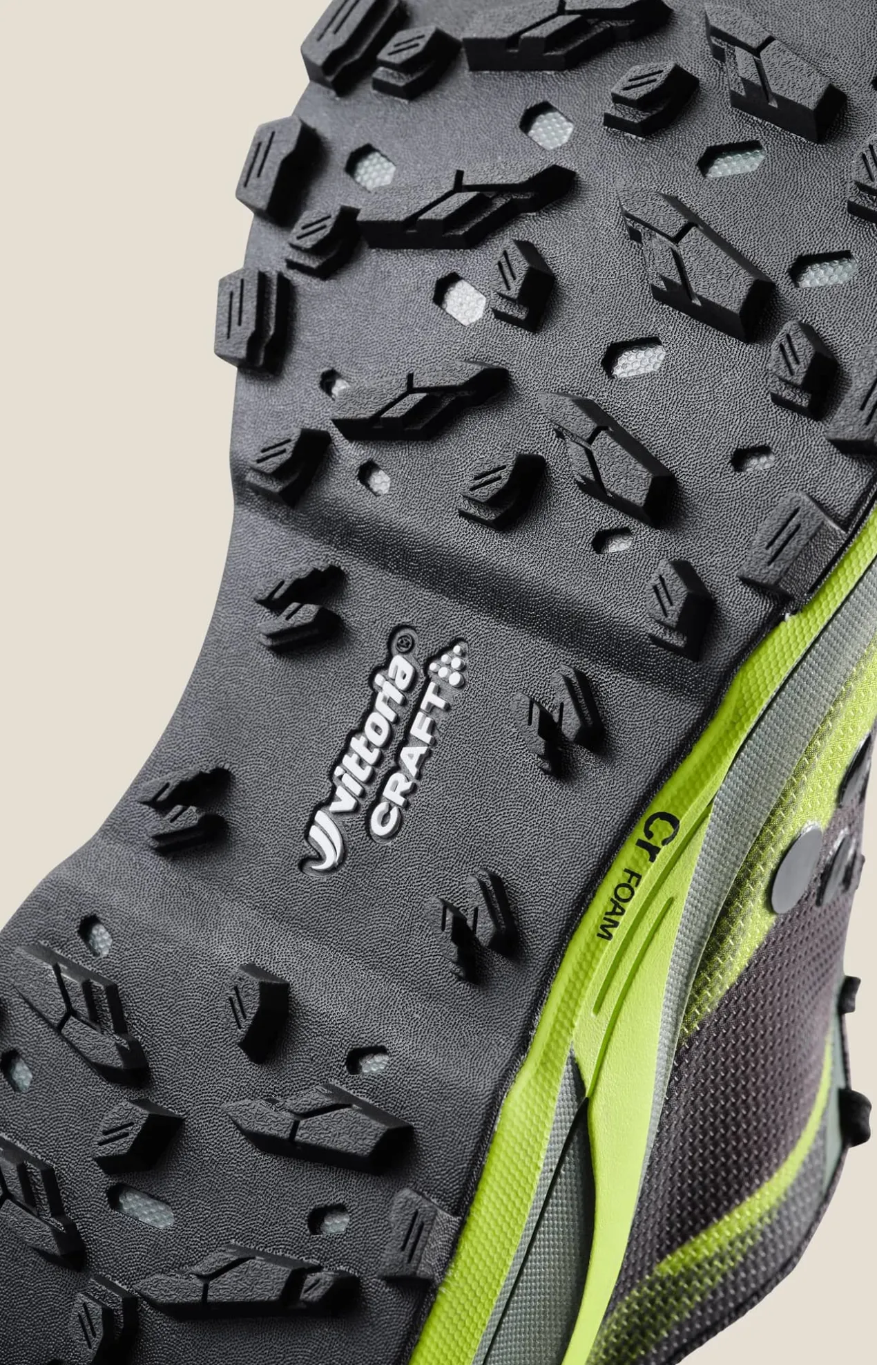 Pure Trail PRO M*Craft Sportswear Clearance