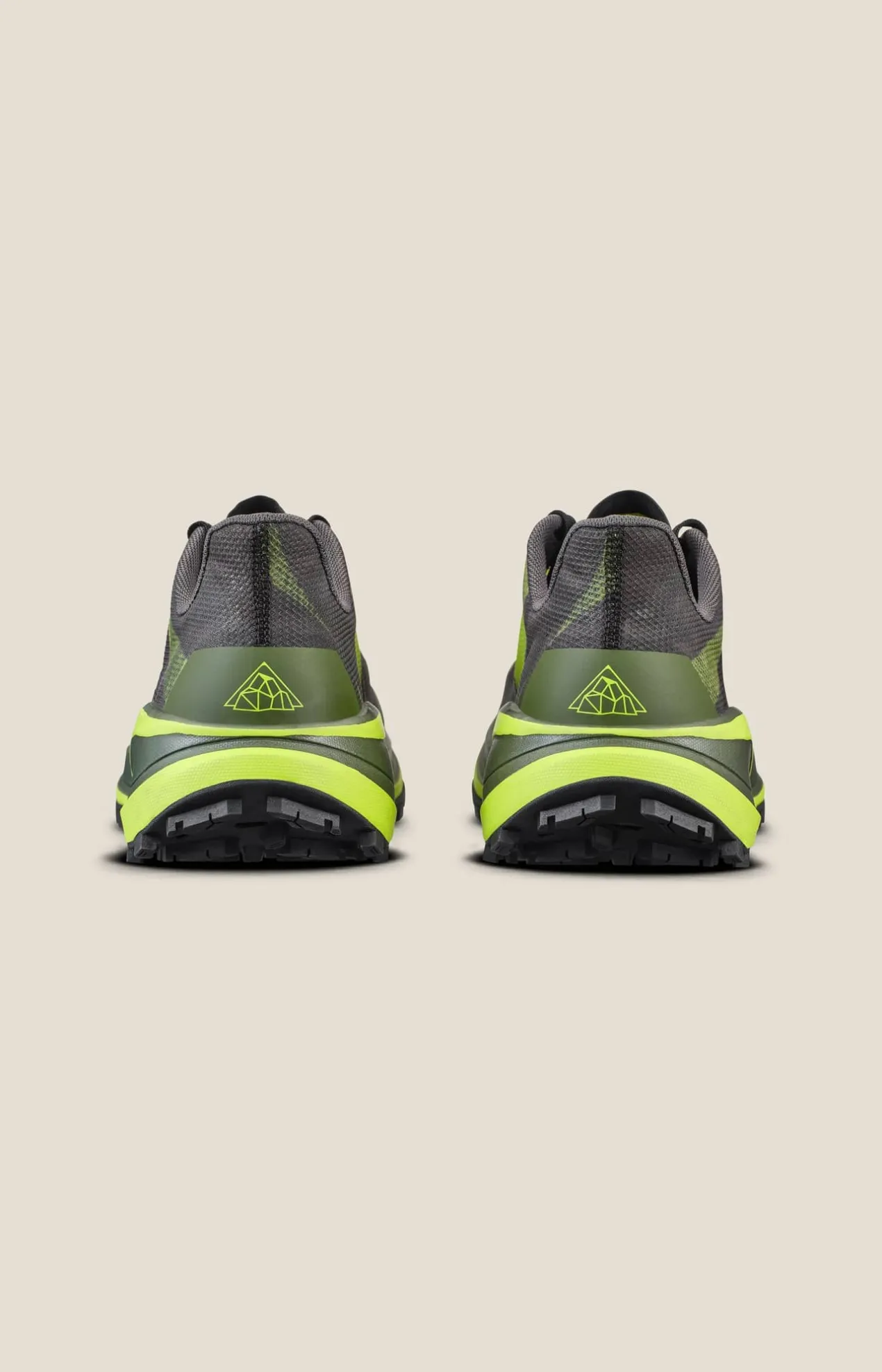 Pure Trail PRO M*Craft Sportswear Clearance