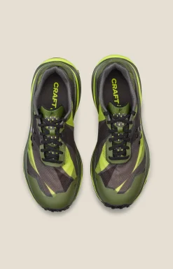 Pure Trail PRO M*Craft Sportswear Clearance