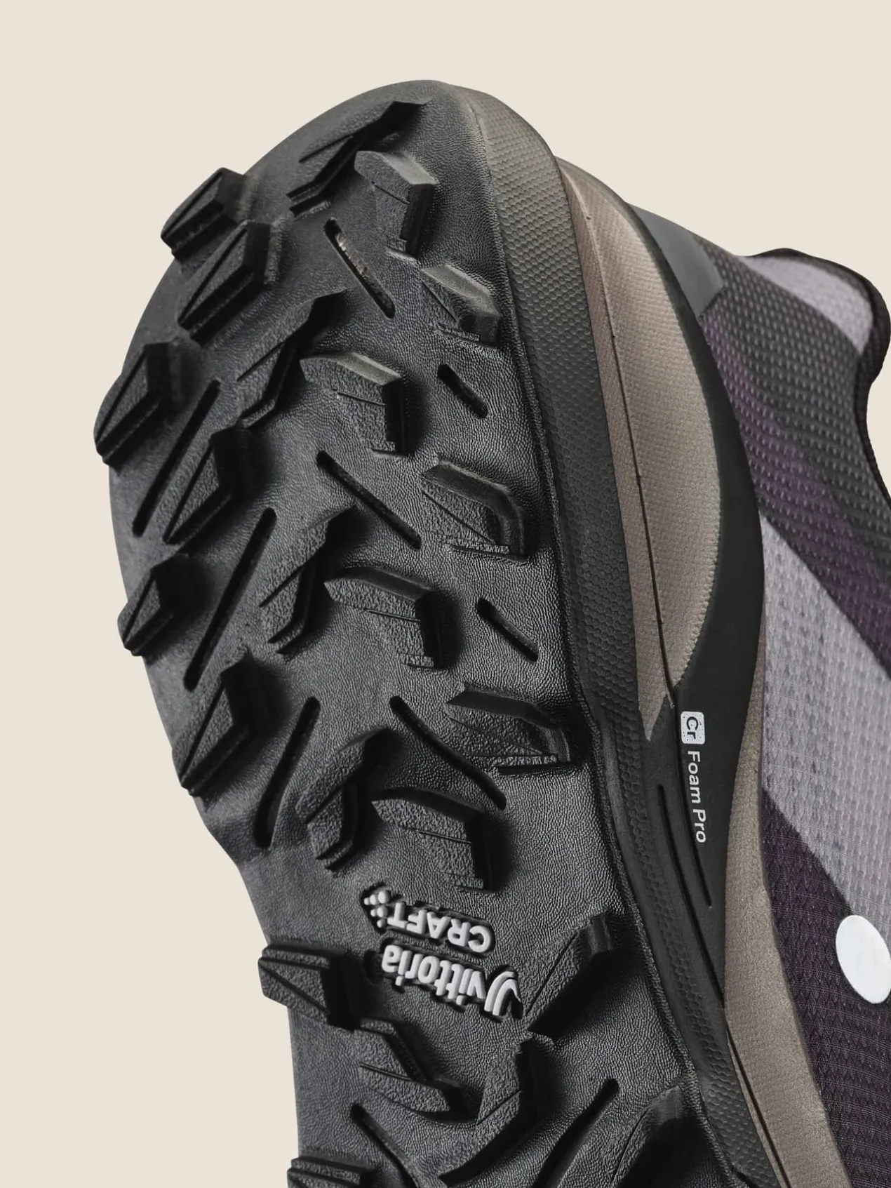 Pure Trail PRO M*Craft Sportswear Discount
