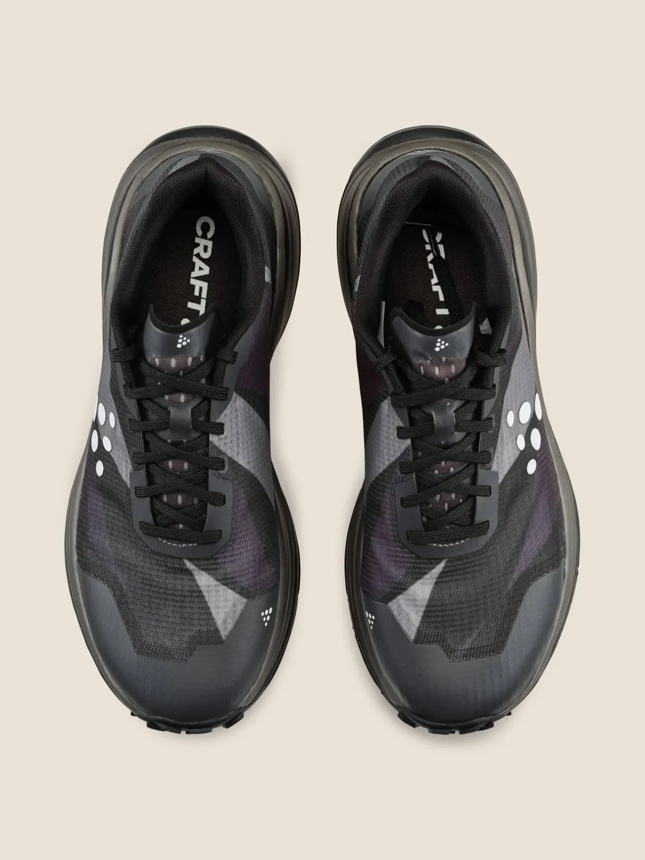 Pure Trail PRO M*Craft Sportswear Discount