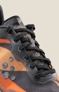 Pure Trail PRO M*Craft Sportswear Best