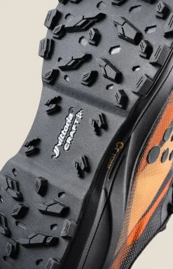 Pure Trail PRO M*Craft Sportswear Best