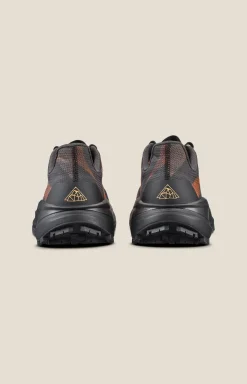 Pure Trail PRO M*Craft Sportswear Best