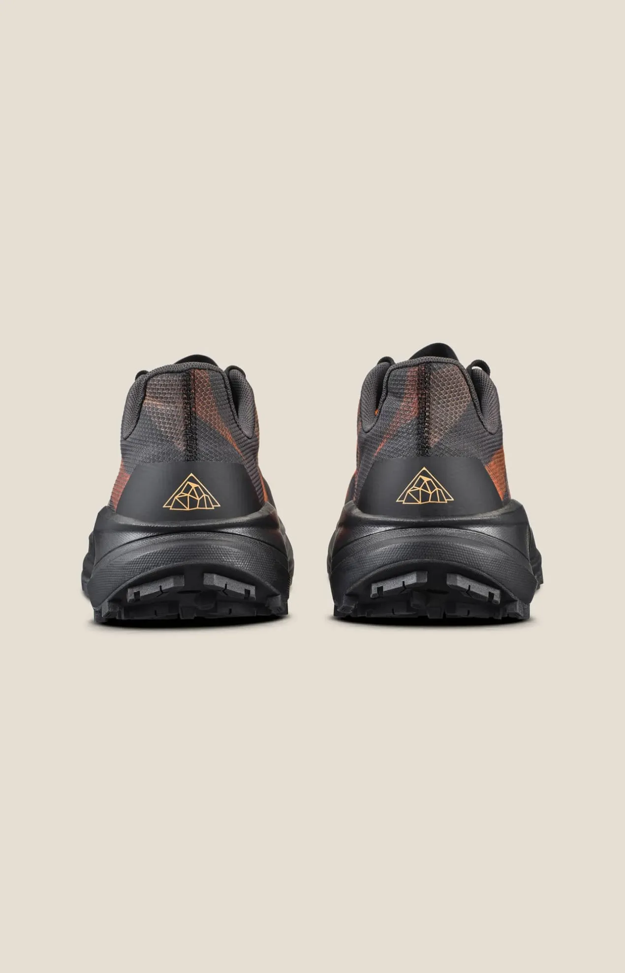 Pure Trail PRO M*Craft Sportswear Best