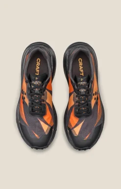 Pure Trail PRO M*Craft Sportswear Best