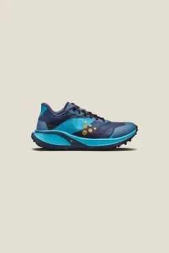 Pure Trail PRO M*Craft Sportswear Outlet