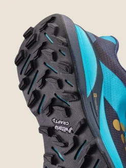 Pure Trail PRO M*Craft Sportswear Outlet