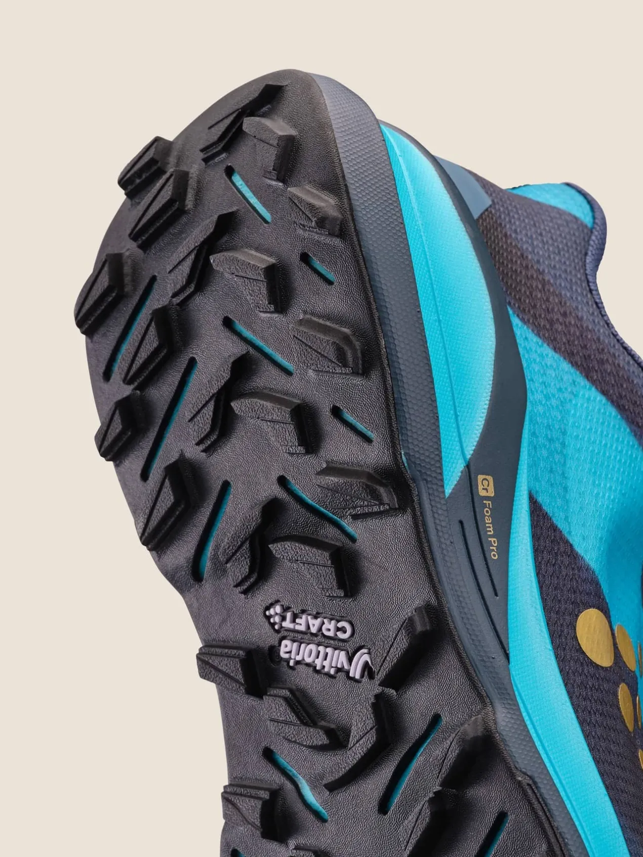 Pure Trail PRO M*Craft Sportswear Outlet