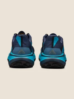 Pure Trail PRO M*Craft Sportswear Outlet