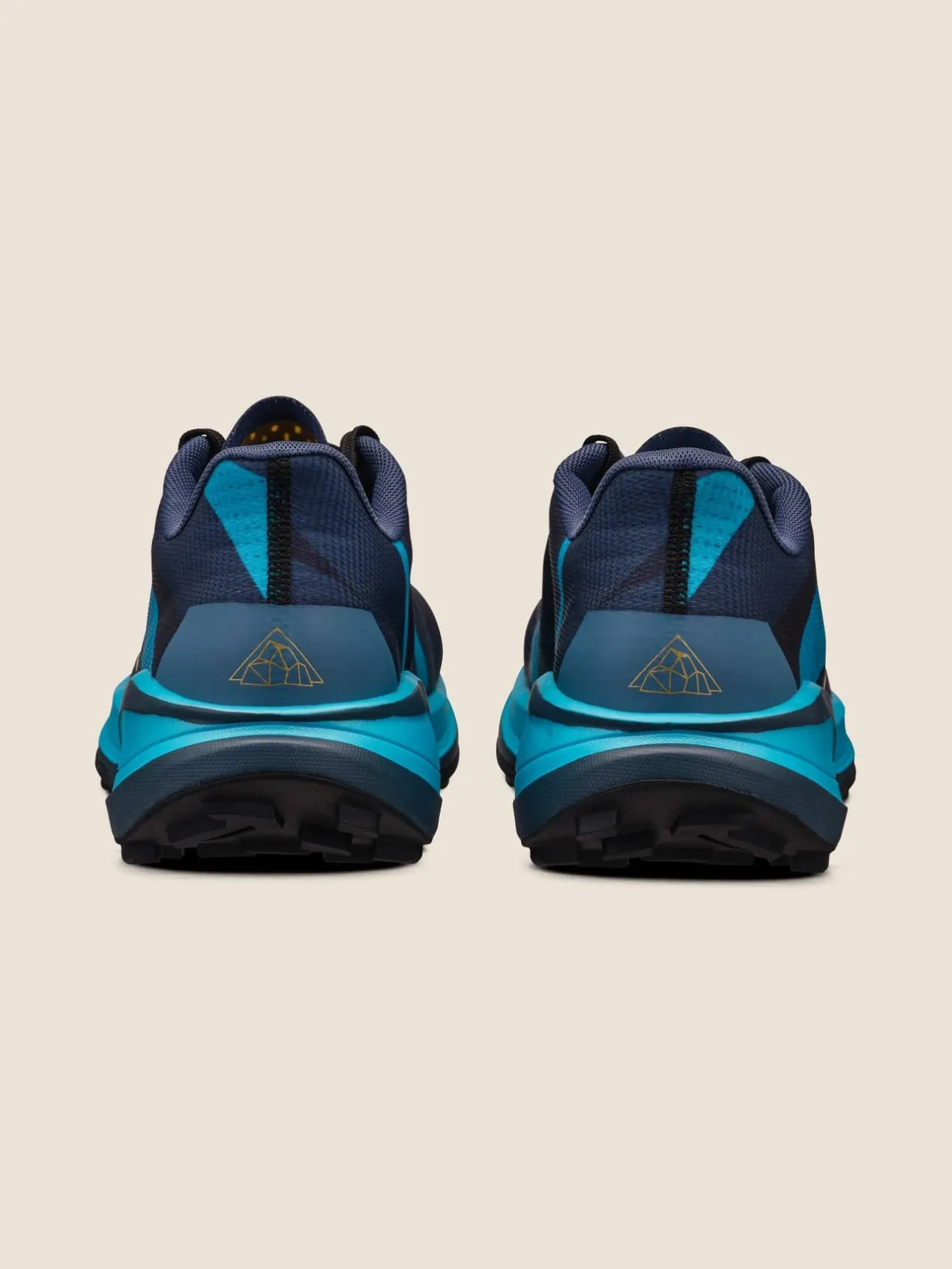 Pure Trail PRO M*Craft Sportswear Outlet